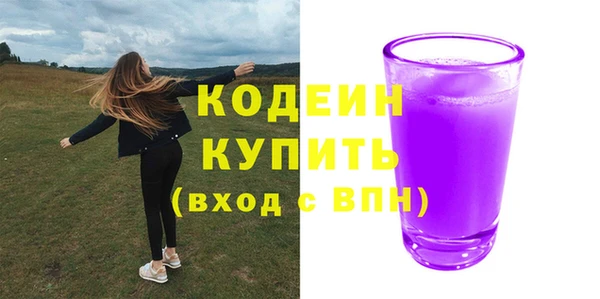 синтетический гашиш Заводоуковск